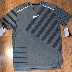 Nike Running Shirt